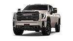 2026 GMC Sierra 3500 Crew Cab 4x4 Pickup for sale #D463231 - photo 27