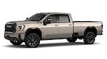 2026 GMC Sierra 3500 Crew Cab 4x4 Pickup for sale #D463231 - photo 28