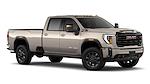 2026 GMC Sierra 3500 Crew Cab 4x4 Pickup for sale #D463231 - photo 30