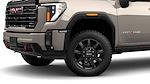 2026 GMC Sierra 3500 Crew Cab 4x4 Pickup for sale #D463231 - photo 31