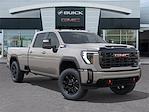 New 2026 GMC Sierra 3500 AT4 Crew Cab 4x4 Pickup for sale #D463232 - photo 7