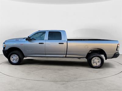 Used 2021 Ram 2500 Tradesman Crew Cab for sale #D463233A - photo 2