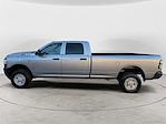 2021 Ram 2500 Crew Cab 4WD Pickup for sale #D463233A - photo 2