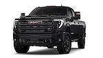 2026 GMC Sierra 3500 Crew Cab 4x4 Pickup for sale #D463234 - photo 25