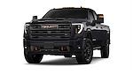 2026 GMC Sierra 3500 Crew Cab 4x4 Pickup for sale #D463234 - photo 27