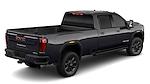 2026 GMC Sierra 3500 Crew Cab 4x4 Pickup for sale #D463234 - photo 29