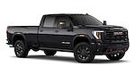 2026 GMC Sierra 3500 Crew Cab 4x4 Pickup for sale #D463234 - photo 30