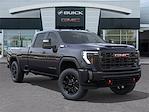 2026 GMC Sierra 3500 Crew Cab 4x4 Pickup for sale #D463234 - photo 7
