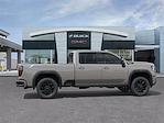 2026 GMC Sierra 3500 Crew Cab 4x4 Pickup for sale #D463235 - photo 5