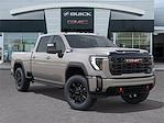 2026 GMC Sierra 3500 Crew Cab 4x4 Pickup for sale #D463235 - photo 7