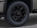 2026 GMC Sierra 3500 Crew Cab 4x4 Pickup for sale #D463235 - photo 9