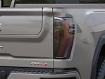 2026 GMC Sierra 3500 Crew Cab 4x4 Pickup for sale #D463235 - photo 11