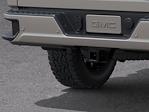 2026 GMC Sierra 3500 Crew Cab 4x4 Pickup for sale #D463235 - photo 14