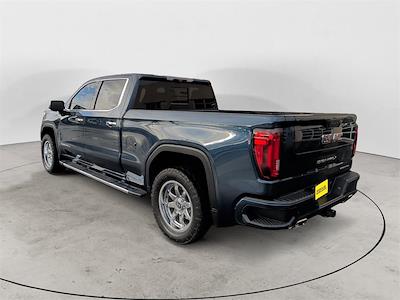 2020 GMC Sierra 1500 Crew Cab 4WD Pickup for sale #D463235A - photo 2