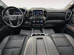 2020 GMC Sierra 1500 Crew Cab 4WD Pickup for sale #D463235A - photo 10