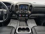2020 GMC Sierra 1500 Crew Cab 4WD Pickup for sale #D463235A - photo 11