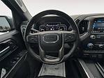 2020 GMC Sierra 1500 Crew Cab 4WD Pickup for sale #D463235A - photo 12