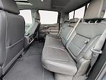 2020 GMC Sierra 1500 Crew Cab 4WD Pickup for sale #D463235A - photo 13