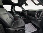 2020 GMC Sierra 1500 Crew Cab 4WD Pickup for sale #D463235A - photo 15