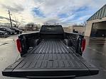 2020 GMC Sierra 1500 Crew Cab 4WD Pickup for sale #D463235A - photo 16