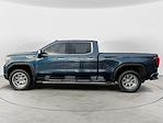 2020 GMC Sierra 1500 Crew Cab 4WD Pickup for sale #D463235A - photo 2