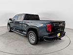 2020 GMC Sierra 1500 Crew Cab 4WD Pickup for sale #D463235A - photo 3