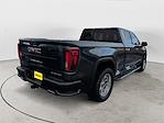 2020 GMC Sierra 1500 Crew Cab 4WD Pickup for sale #D463235A - photo 5