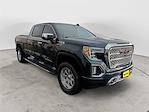 2020 GMC Sierra 1500 Crew Cab 4WD Pickup for sale #D463235A - photo 7