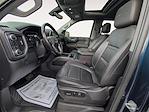 2020 GMC Sierra 1500 Crew Cab 4WD Pickup for sale #D463235A - photo 9