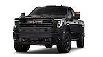 2026 GMC Sierra 3500 Crew Cab 4x4 Pickup for sale #D463236 - photo 25