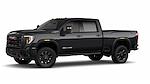 2026 GMC Sierra 3500 Crew Cab 4x4 Pickup for sale #D463236 - photo 28