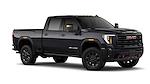 2026 GMC Sierra 3500 Crew Cab 4x4 Pickup for sale #D463236 - photo 30