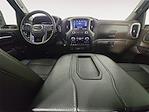 2021 GMC Sierra 3500 Crew Cab 4WD Pickup for sale #D463236A - photo 10