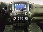 2021 GMC Sierra 3500 Crew Cab 4WD Pickup for sale #D463236A - photo 11