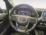 2021 GMC Sierra 3500 Crew Cab 4WD Pickup for sale #D463236A - photo 12