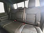 2021 GMC Sierra 3500 Crew Cab 4WD Pickup for sale #D463236A - photo 13