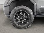 2021 GMC Sierra 3500 Crew Cab 4WD Pickup for sale #D463236A - photo 14