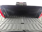 2021 GMC Sierra 3500 Crew Cab 4WD Pickup for sale #D463236A - photo 16