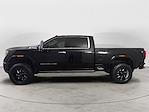 2021 GMC Sierra 3500 Crew Cab 4WD Pickup for sale #D463236A - photo 2
