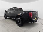 2021 GMC Sierra 3500 Crew Cab 4WD Pickup for sale #D463236A - photo 3