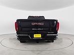2021 GMC Sierra 3500 Crew Cab 4WD Pickup for sale #D463236A - photo 4