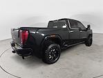 2021 GMC Sierra 3500 Crew Cab 4WD Pickup for sale #D463236A - photo 5