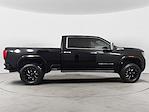 2021 GMC Sierra 3500 Crew Cab 4WD Pickup for sale #D463236A - photo 6