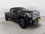2021 GMC Sierra 3500 Crew Cab 4WD Pickup for sale #D463236A - photo 7