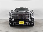 2021 GMC Sierra 3500 Crew Cab 4WD Pickup for sale #D463236A - photo 8