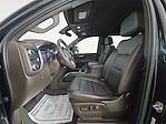2021 GMC Sierra 3500 Crew Cab 4WD Pickup for sale #D463236A - photo 9