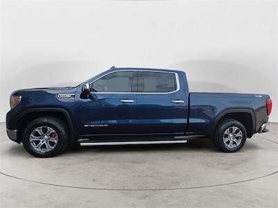 Used 2020 GMC Sierra 1500 - photo 1