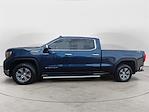 2020 GMC Sierra 1500 Crew Cab 4WD Pickup for sale #D463236B - photo 2