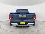 2020 GMC Sierra 1500 Crew Cab 4WD Pickup for sale #D463236B - photo 4