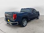 2020 GMC Sierra 1500 Crew Cab 4WD Pickup for sale #D463236B - photo 5